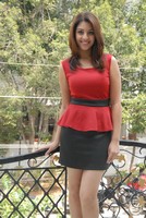 Richa Gangopadhyay New Photos